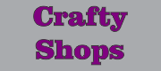 eshop at web store for Christian Items / Gifts Made in America at Crafty Shops in product category Arts, Crafts & Sewing